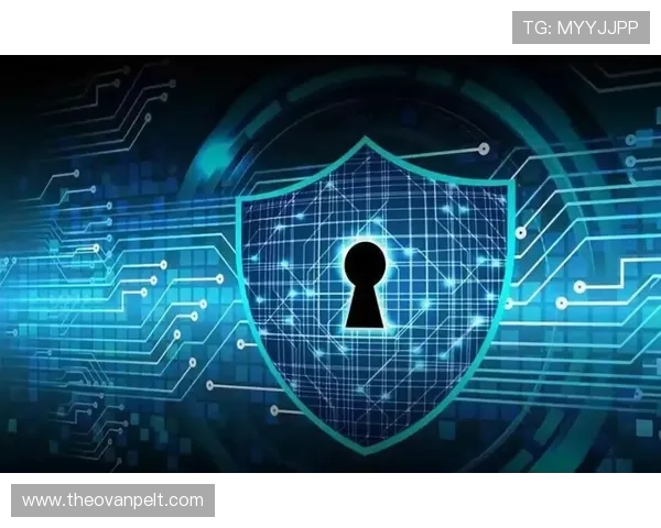 凯发直播真人游戏安全可靠，专业技术保障玩家隐私与资金安全，尽享无忧游戏体验