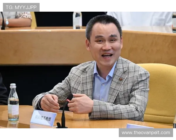 凯发真人网娱乐有限公司：不断创新推动线上娱乐行业的可持续发展