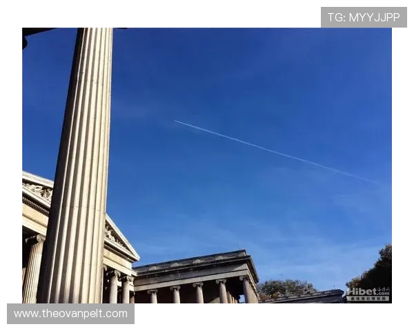 加入凯发娱乐真人游戏开启你的精彩线上娱乐之旅