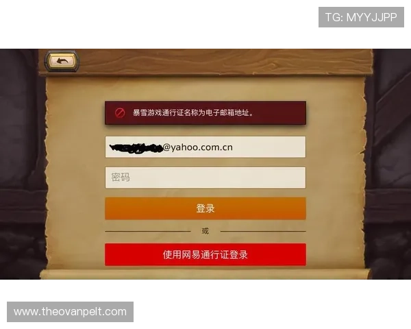 如何快速下载安装凯发手机官网客户端,享受流畅游戏体验与丰富福利