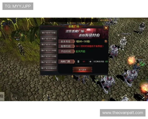 探索K8凯发电子游戏平台的多样化游戏类型,满足不同玩家的娱乐需求与偏好