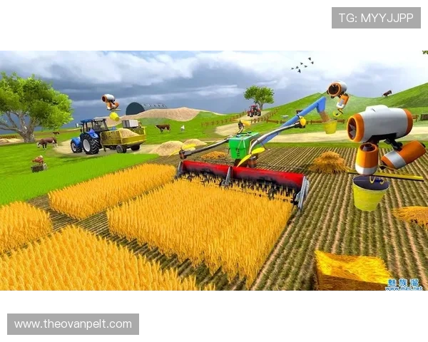 k8凯发国际官方游戏安全保障措施全方位保障玩家资金安全