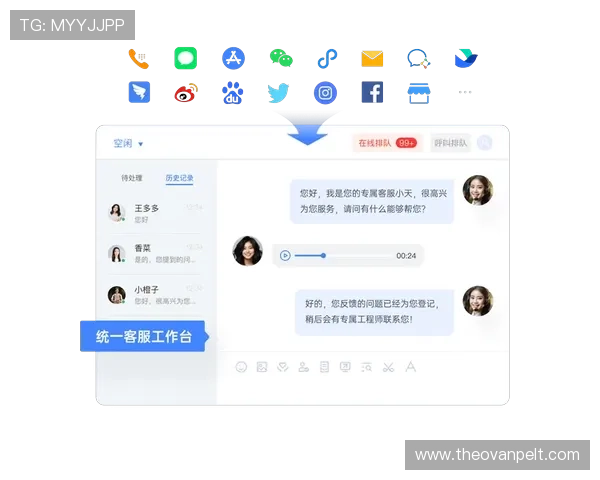 遇到游戏问题如何拨打凯发线上平台客服电话进行专业咨询