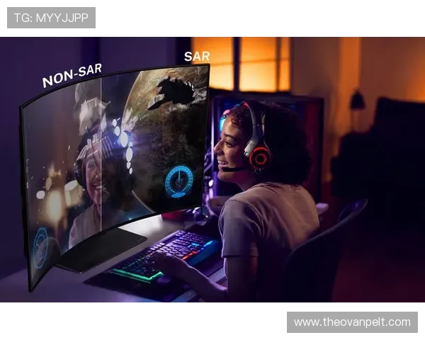 亚游K8官方游戏种类丰富多样，满足不同玩家的娱乐需求与偏好