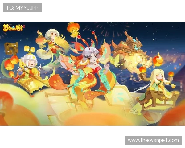 k8游戏网官网提供丰富的游戏社区资源，结识更多志同道合的玩家