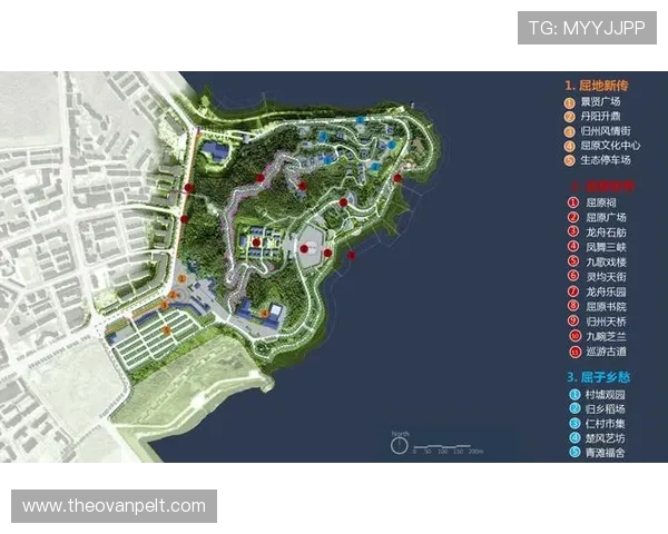 凯发k8手机版全面功能介绍，助你快速掌握游戏操作与账户管理技巧