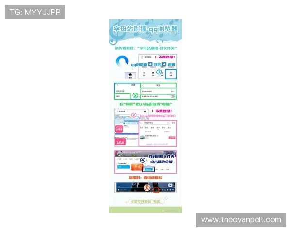 凯发网站登录入口最新版本更新，提供便捷的登录通道让玩家第一时间享受精彩游戏内容